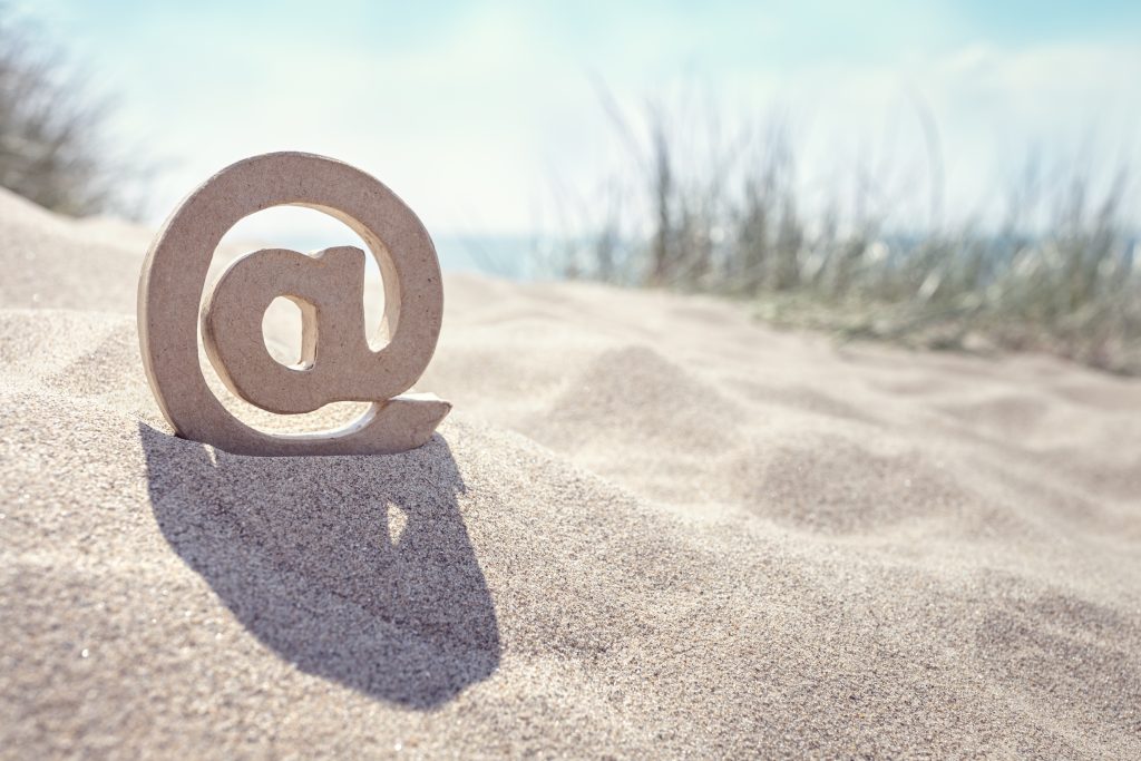 Programy do mailingu – czy warto z nich korzystać